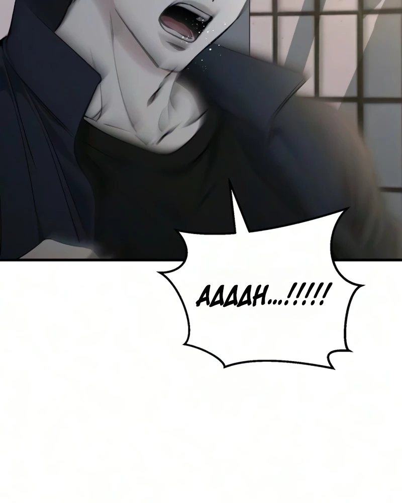Read Housekeeping chapter 40 image 77 on Lezhin