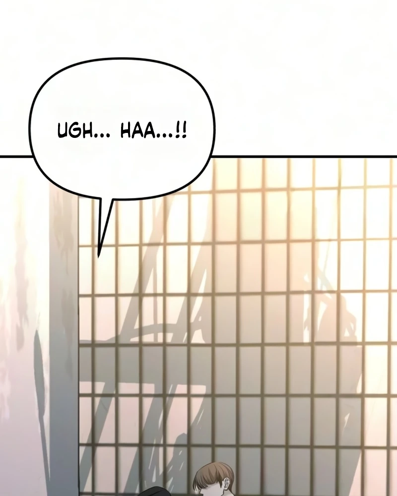Read Housekeeping chapter 40 image 78 on Lezhin