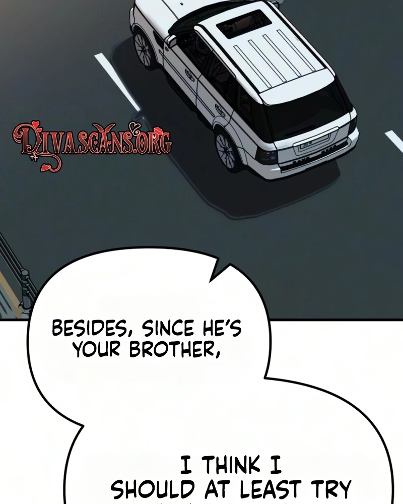 Read Housekeeping chapter 40 image 8 on Lezhin
