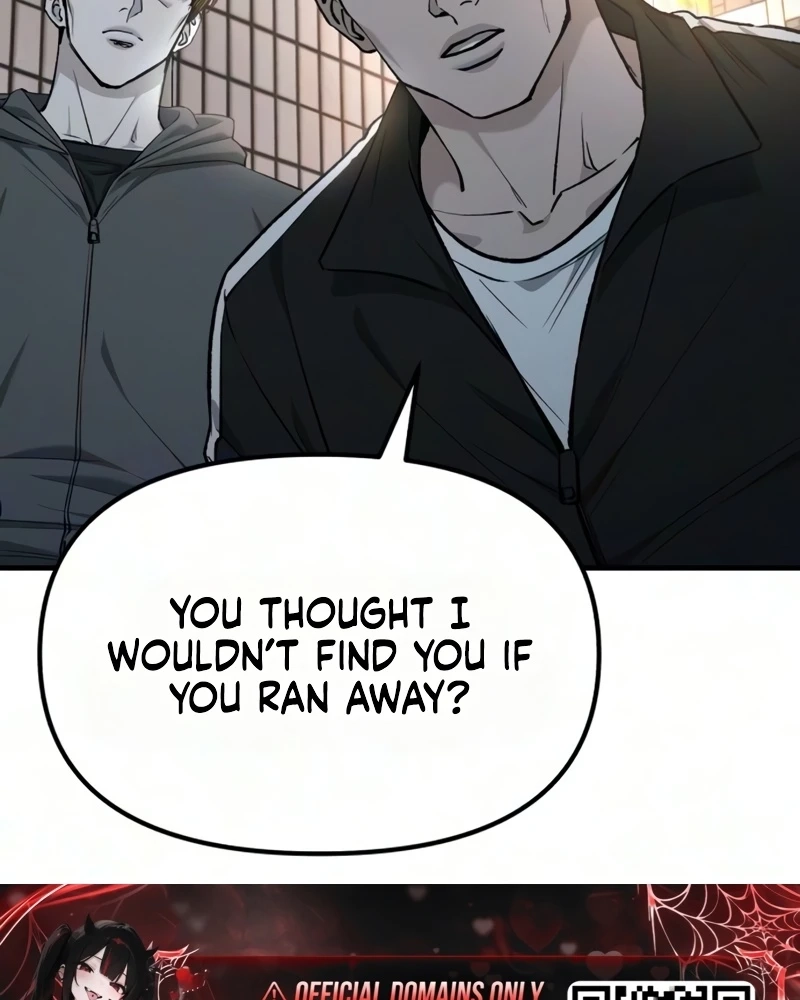 Read Housekeeping chapter 40 image 81 on Lezhin