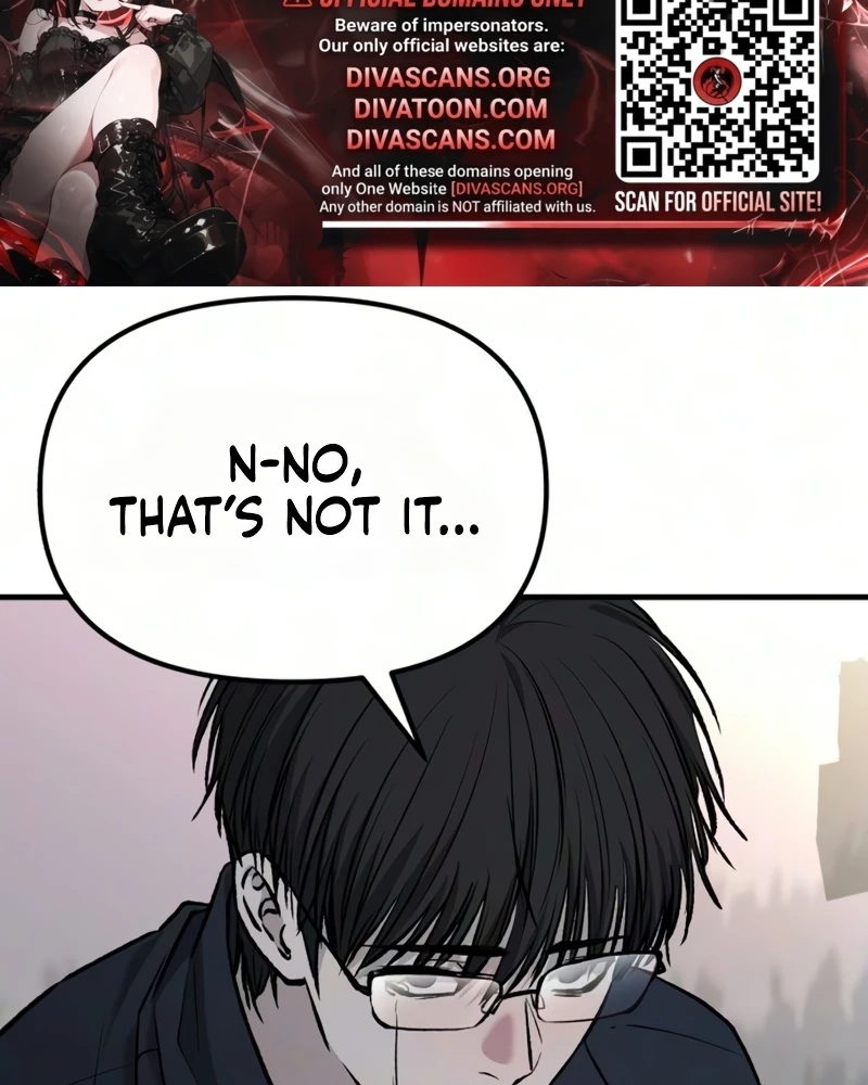 Read Housekeeping chapter 40 image 82 on Lezhin