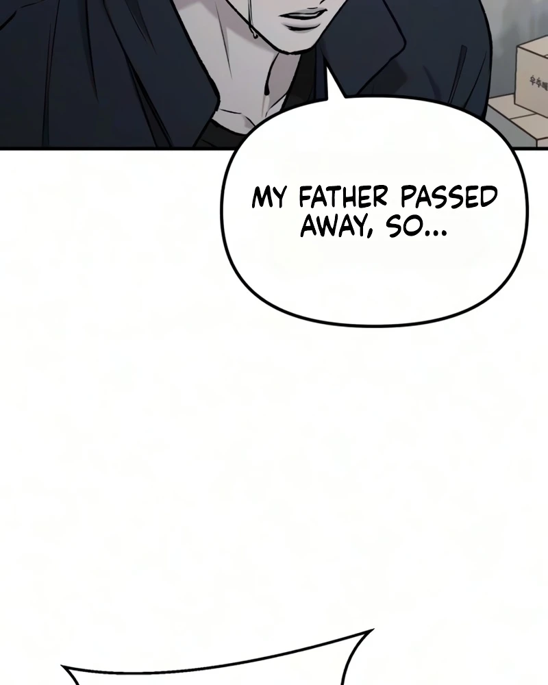 Read Housekeeping chapter 40 image 83 on Lezhin