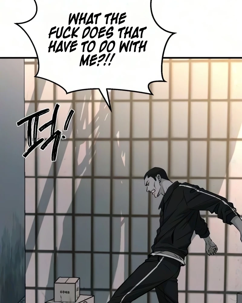 Read Housekeeping chapter 40 image 84 on Lezhin