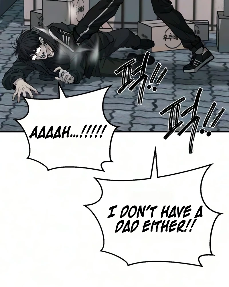 Read Housekeeping chapter 40 image 85 on Lezhin