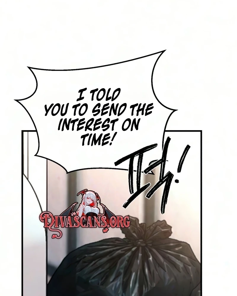 Read Housekeeping chapter 40 image 86 on Lezhin