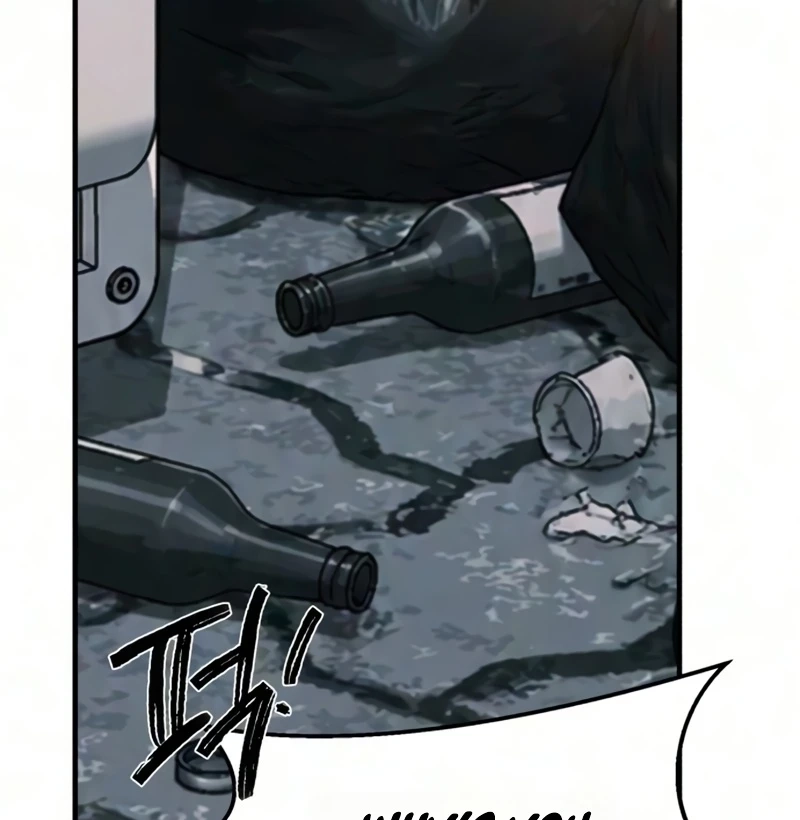 Read Housekeeping chapter 40 image 87 on Lezhin