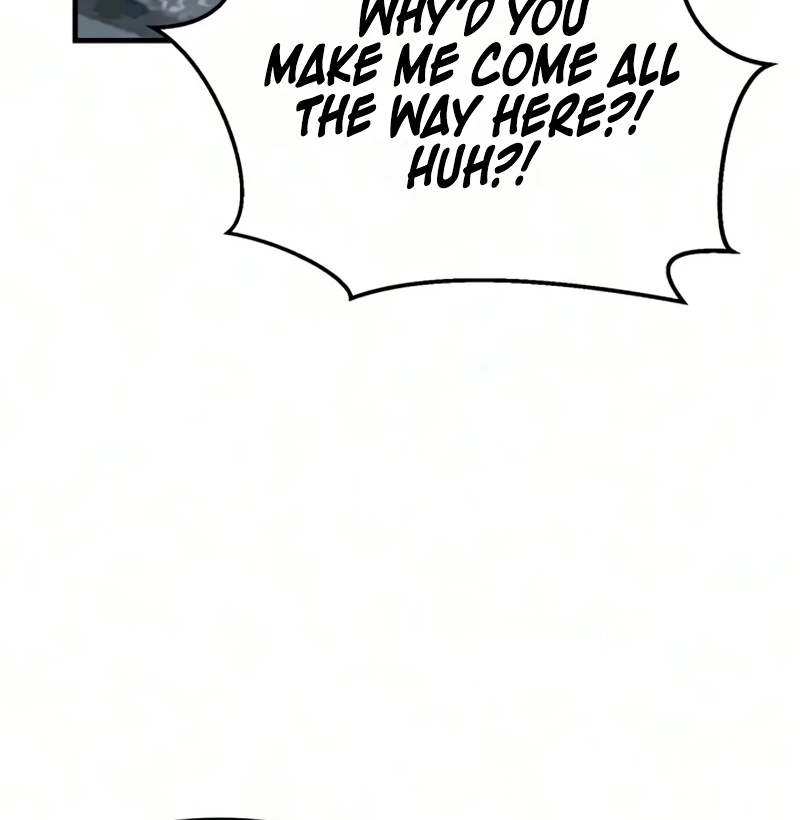 Read Housekeeping chapter 40 image 88 on Lezhin