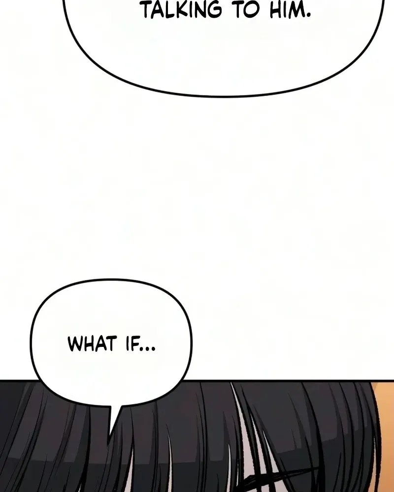 Read Housekeeping chapter 40 image 9 on Lezhin