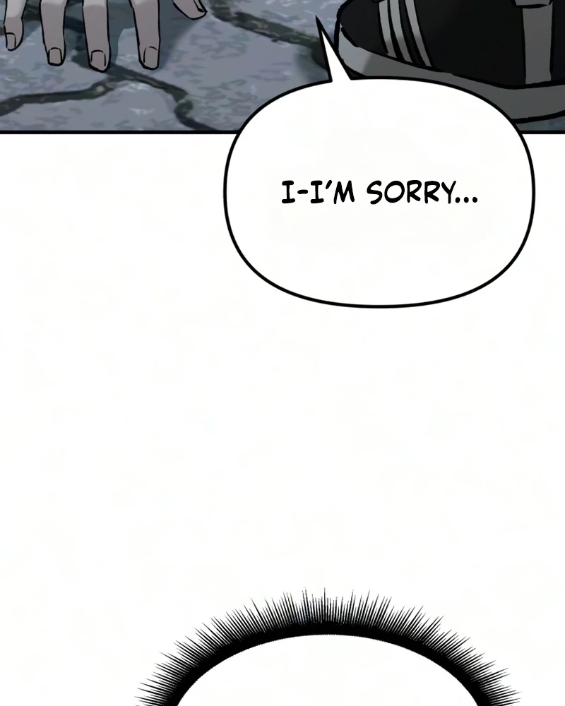 Read Housekeeping chapter 40 image 90 on Lezhin