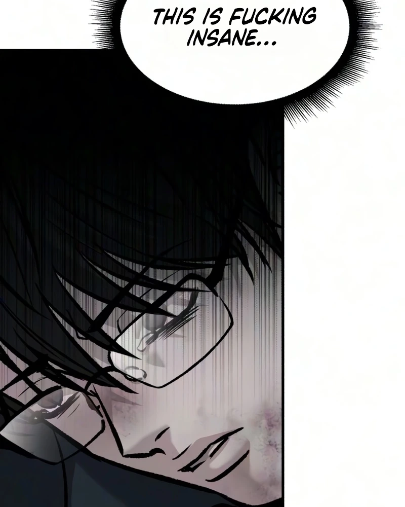 Read Housekeeping chapter 40 image 91 on Lezhin
