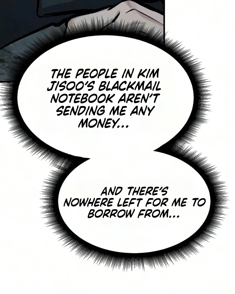 Read Housekeeping chapter 40 image 92 on Lezhin