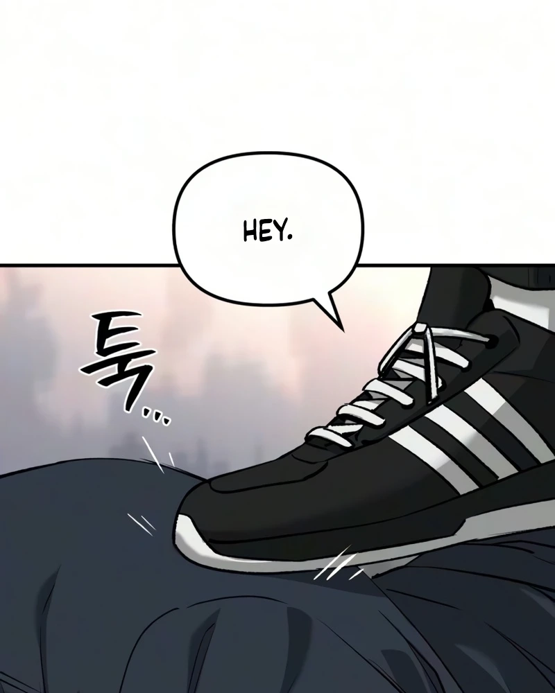 Read Housekeeping chapter 40 image 93 on Lezhin