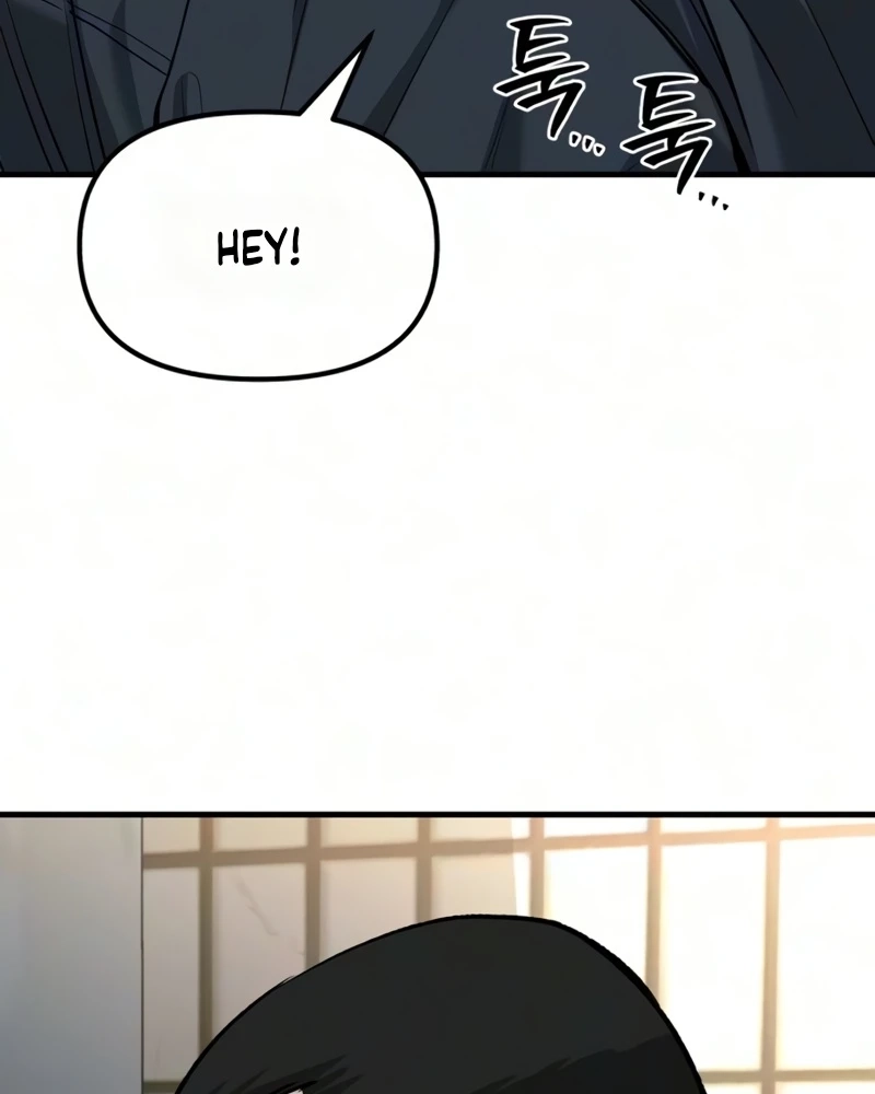 Read Housekeeping chapter 40 image 94 on Lezhin