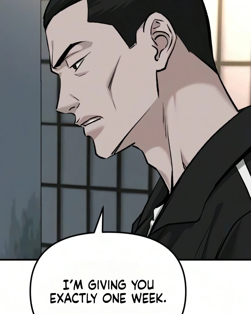 Read Housekeeping chapter 40 image 95 on Lezhin