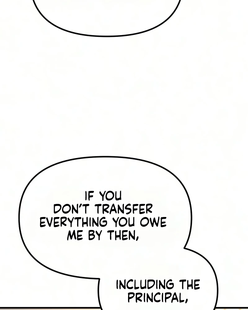 Read Housekeeping chapter 40 image 96 on Lezhin