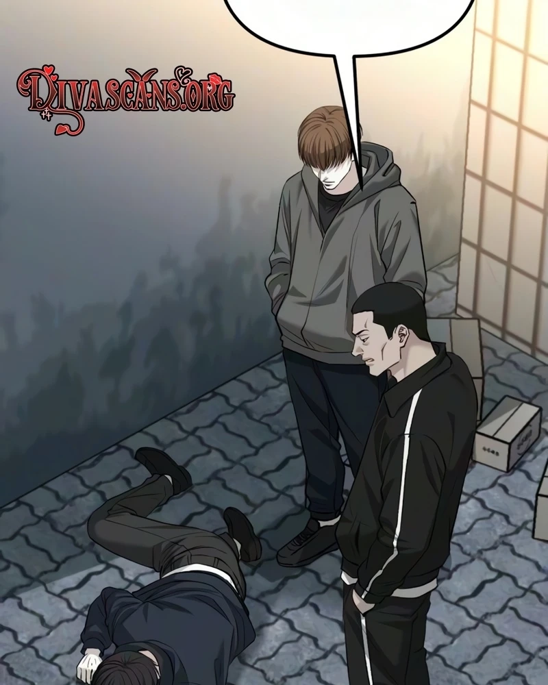 Read Housekeeping chapter 40 image 97 on Lezhin
