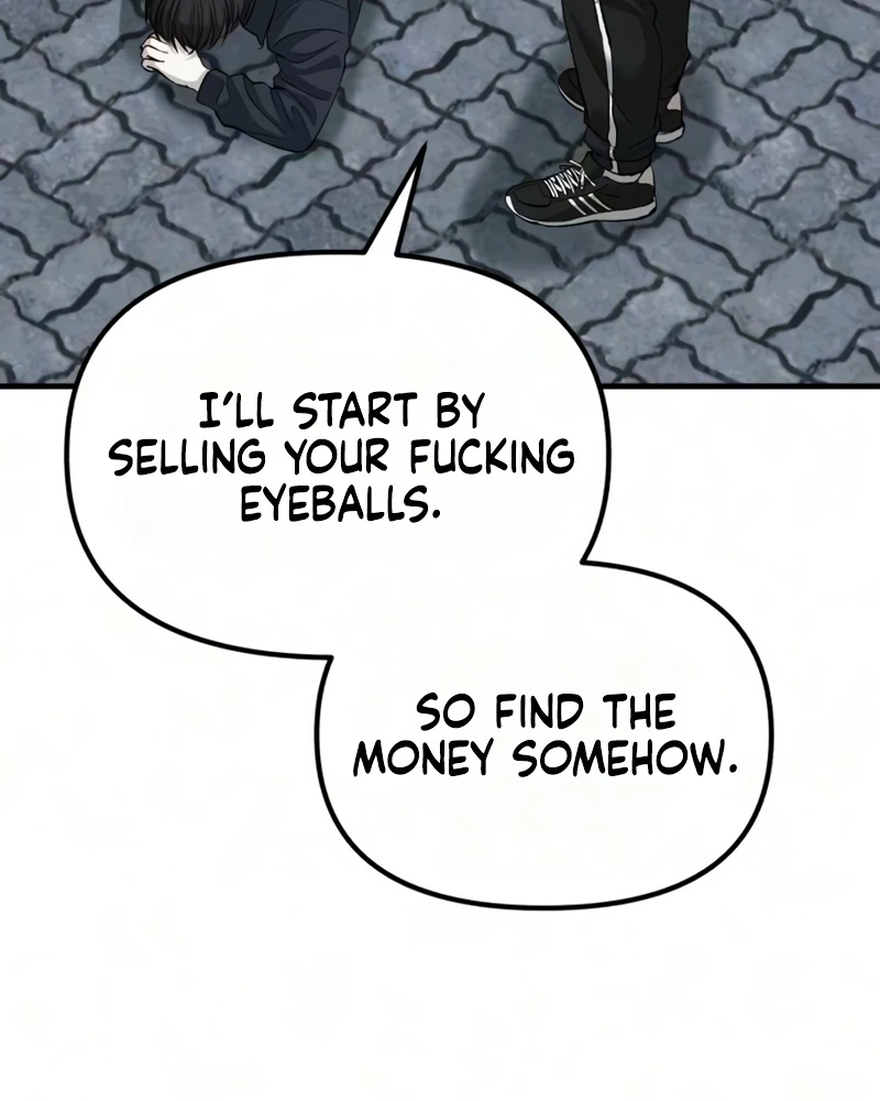 Read Housekeeping chapter 40 image 98 on Lezhin