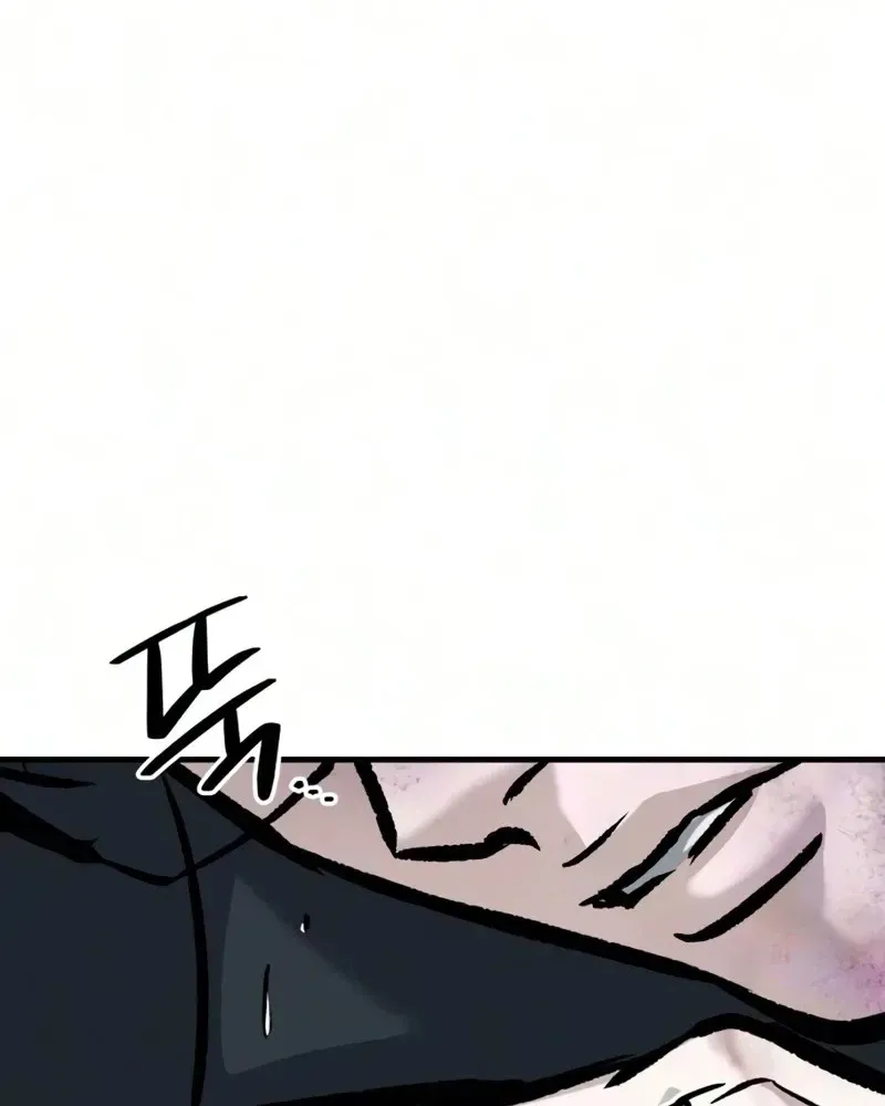 Read Housekeeping chapter 40 image 99 on Lezhin