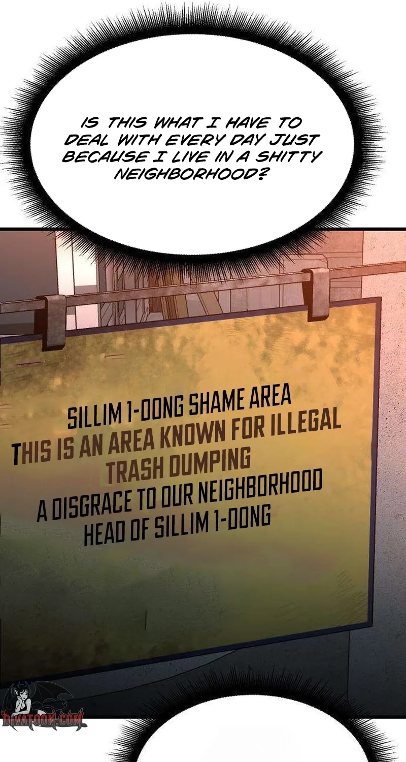 Read Housekeeping chapter 5 image 100 on Lezhin