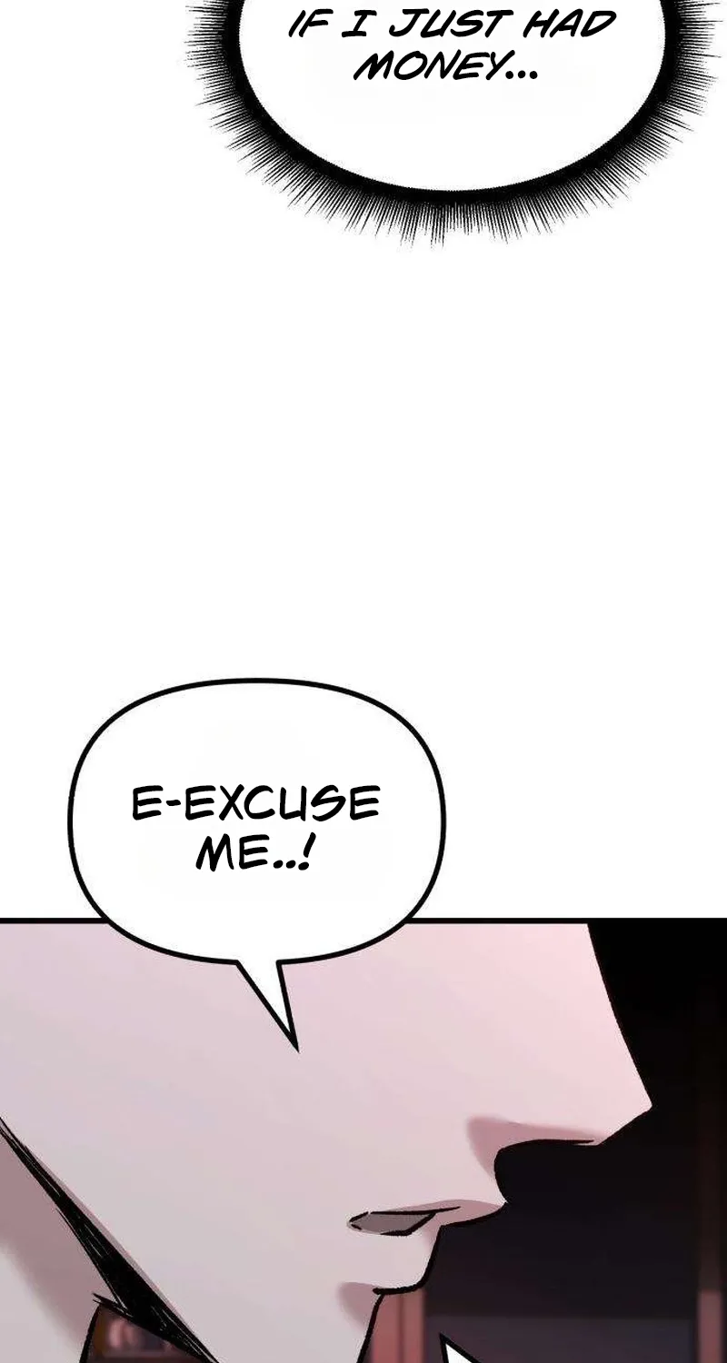 Read Housekeeping chapter 5 image 101 on Lezhin