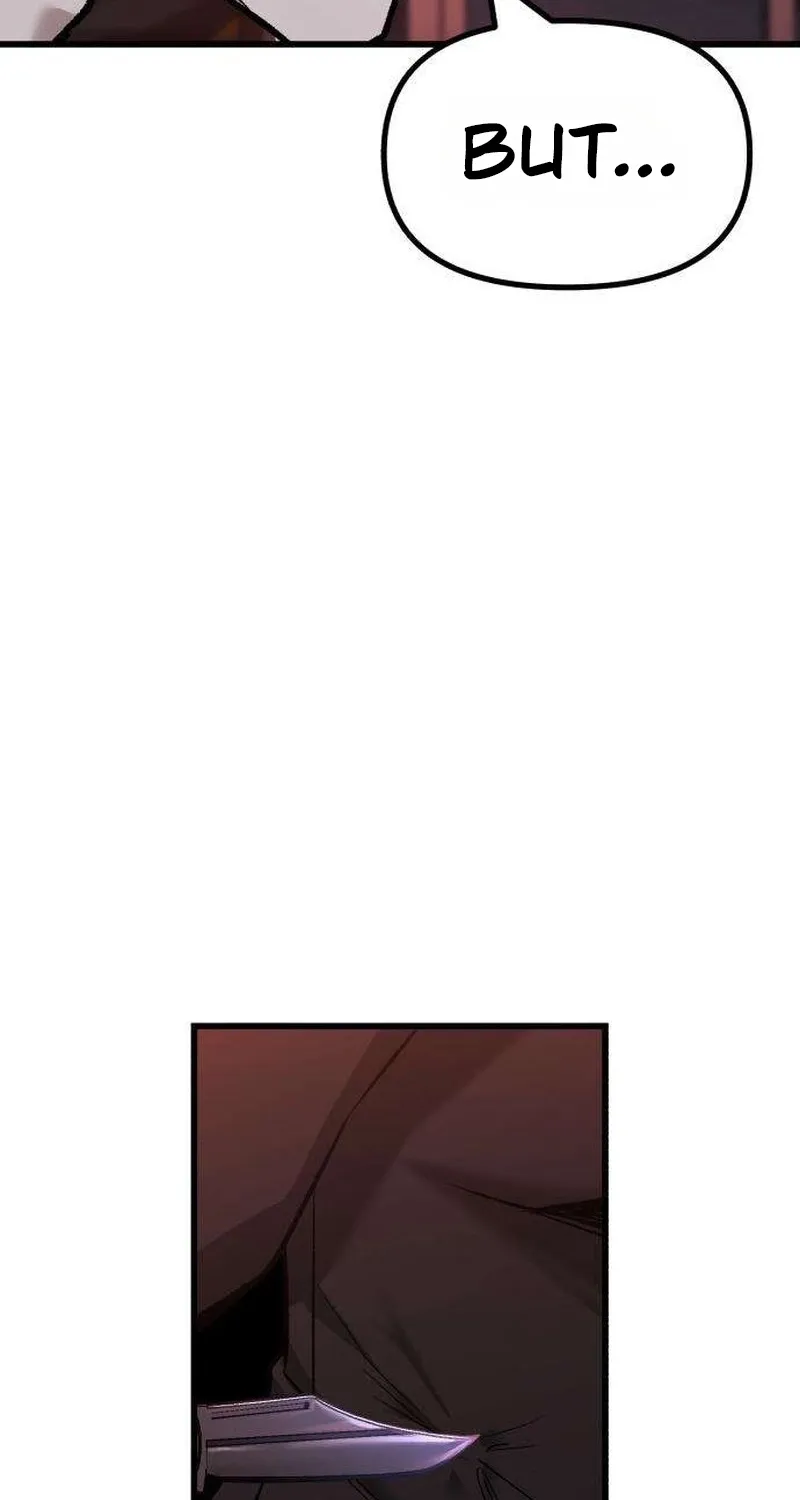 Read Housekeeping chapter 5 image 102 on Lezhin