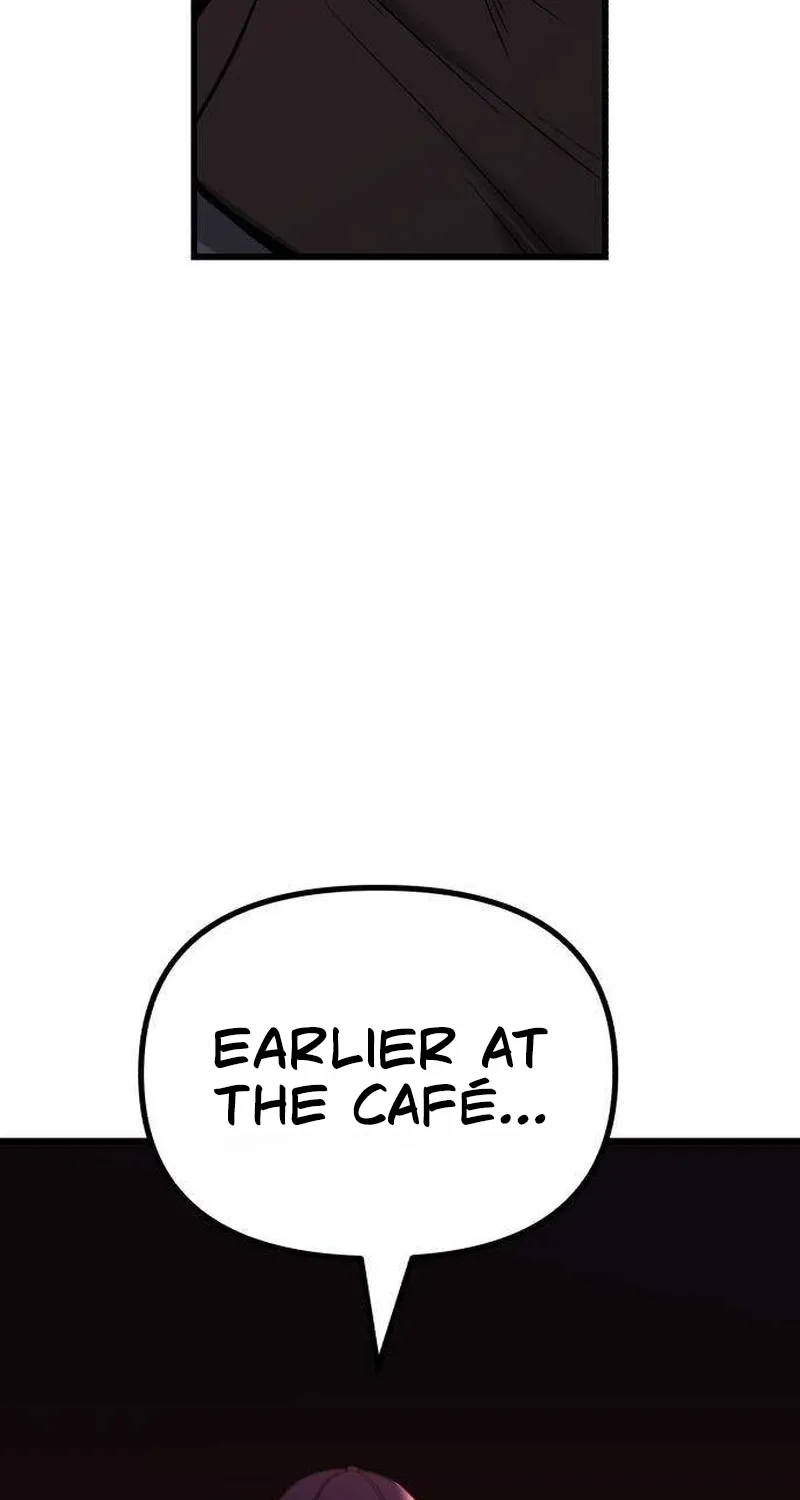 Read Housekeeping chapter 5 image 103 on Lezhin
