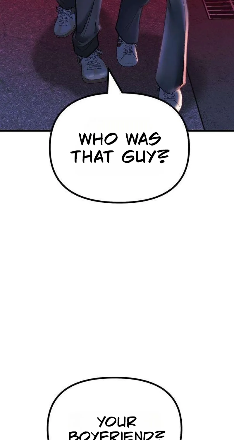 Read Housekeeping chapter 5 image 105 on Lezhin