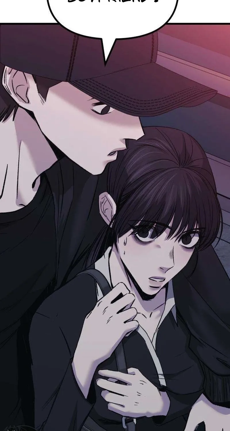 Read Housekeeping chapter 5 image 106 on Lezhin