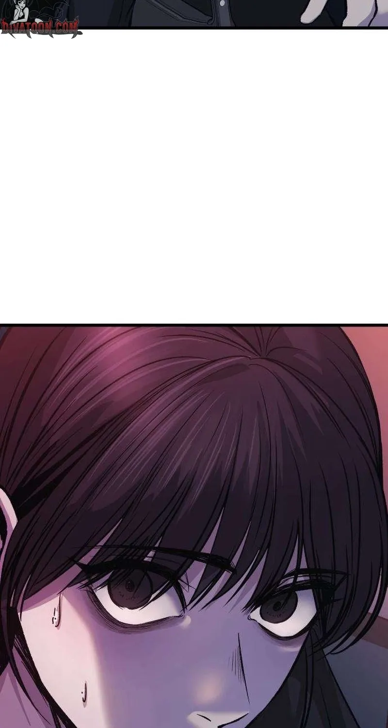 Read Housekeeping chapter 5 image 107 on Lezhin