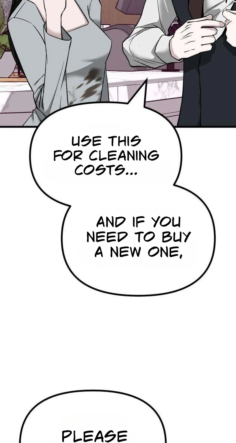 Read Housekeeping chapter 5 image 13 on Lezhin
