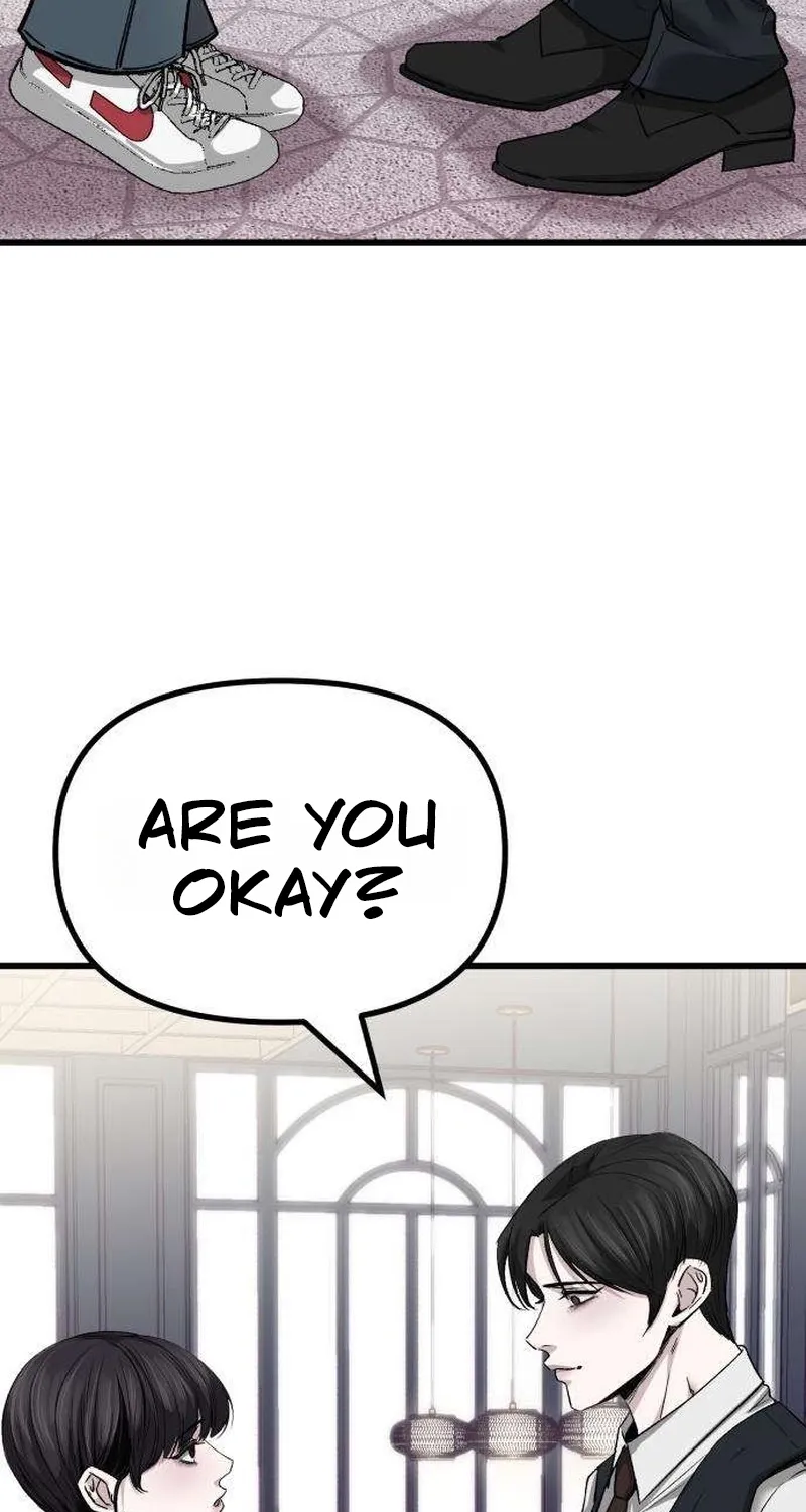 Read Housekeeping chapter 5 image 18 on Lezhin