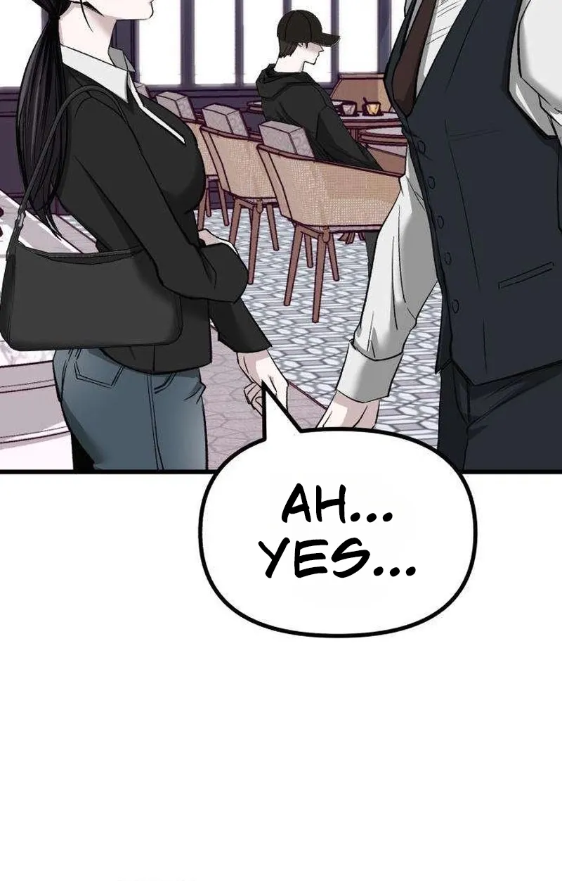 Read Housekeeping chapter 5 image 19 on Lezhin
