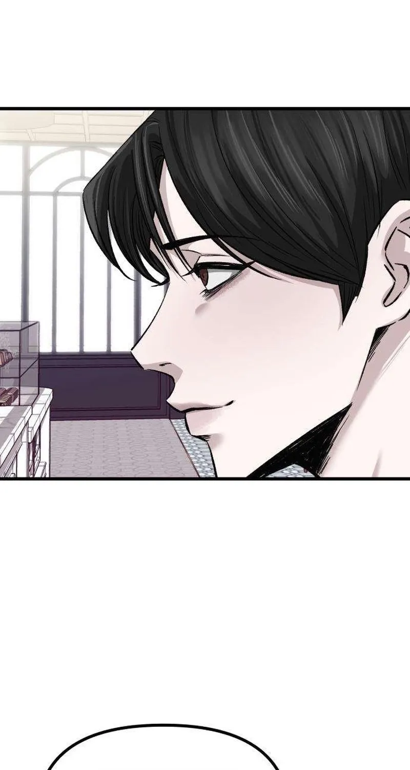 Read Housekeeping chapter 5 image 21 on Lezhin