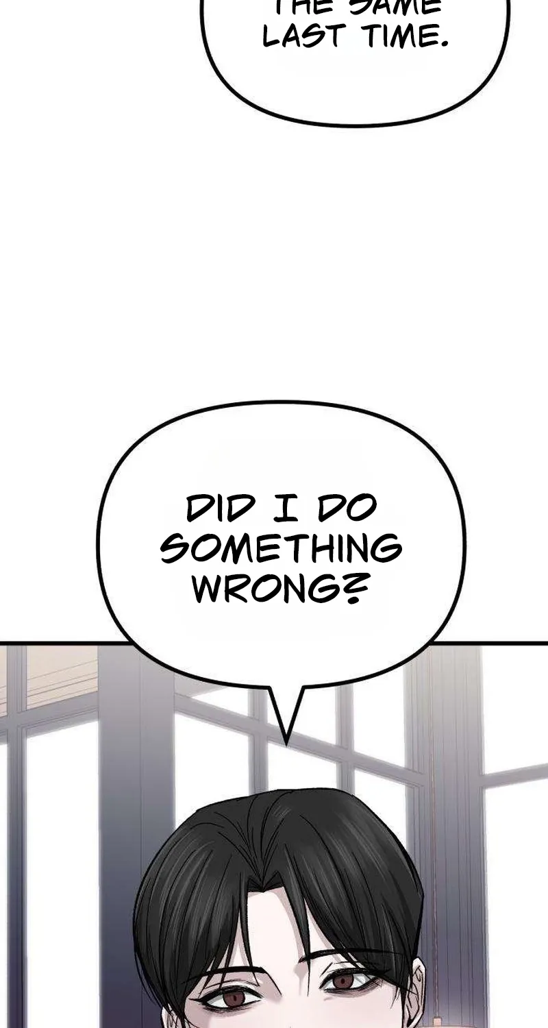 Read Housekeeping chapter 5 image 23 on Lezhin