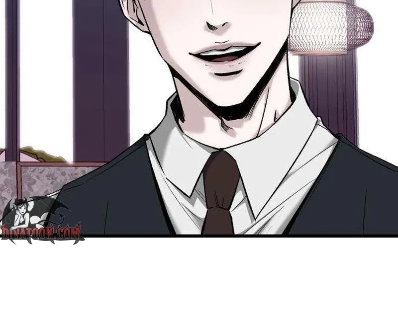 Read Housekeeping chapter 5 image 24 on Lezhin