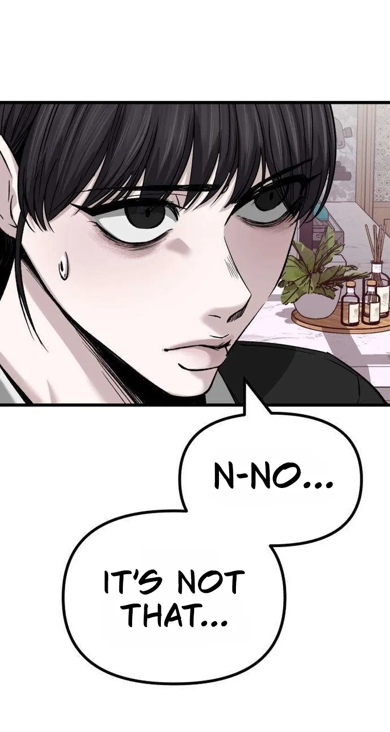 Read Housekeeping chapter 5 image 25 on Lezhin