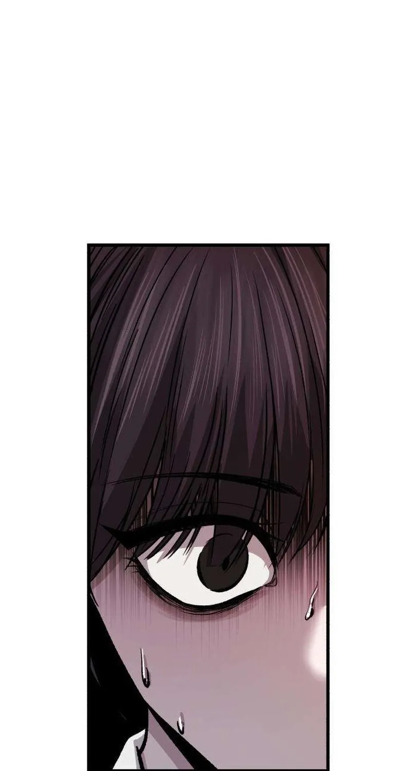 Read Housekeeping chapter 5 image 27 on Lezhin