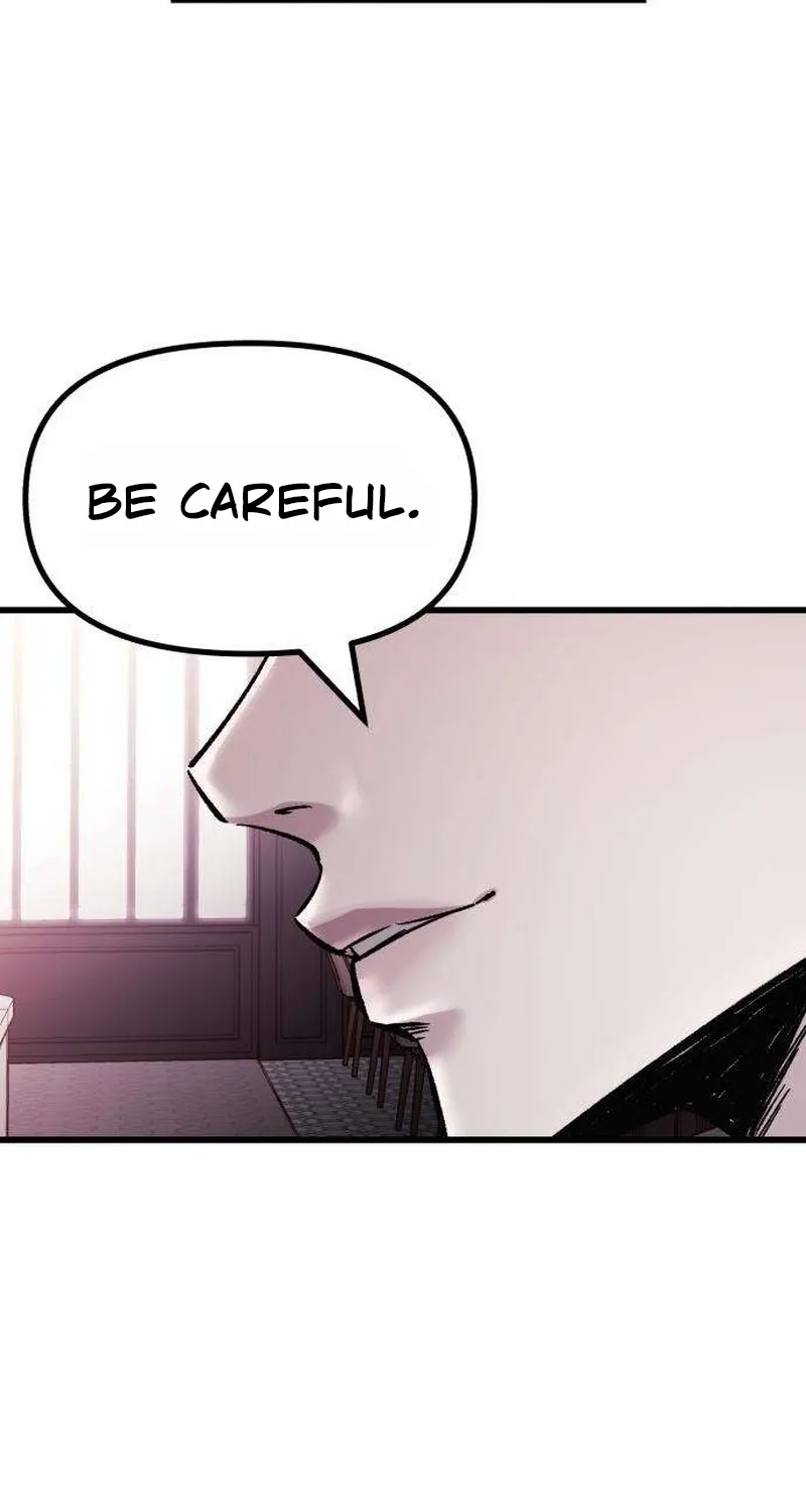 Read Housekeeping chapter 5 image 28 on Lezhin