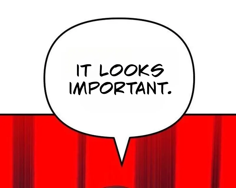 Read Housekeeping chapter 5 image 29 on Lezhin