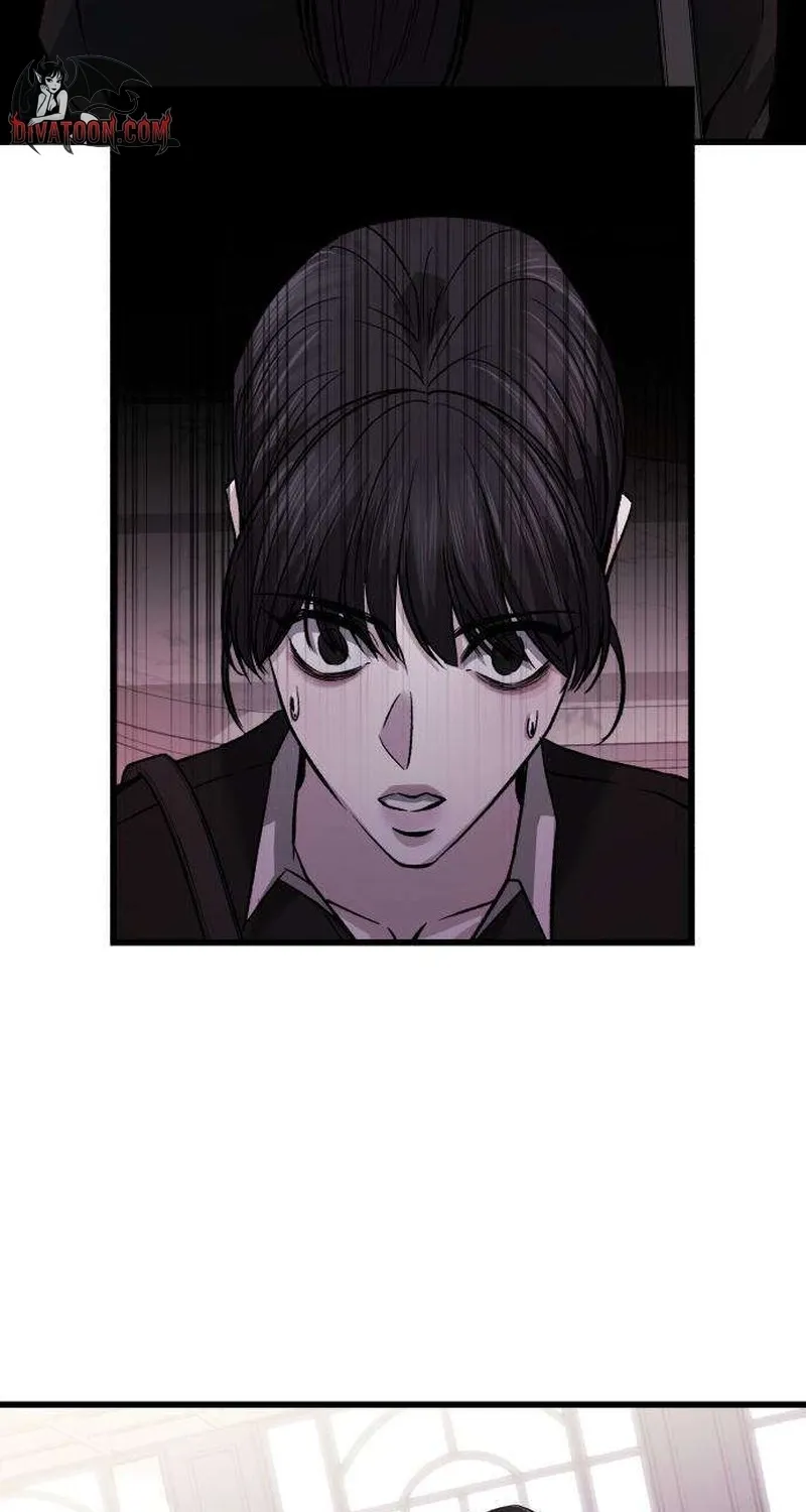 Read Housekeeping chapter 5 image 31 on Lezhin