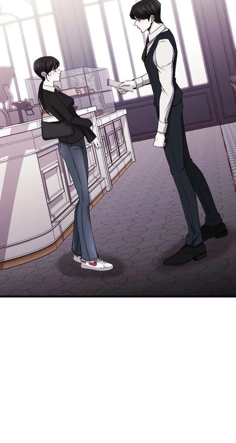 Read Housekeeping chapter 5 image 32 on Lezhin