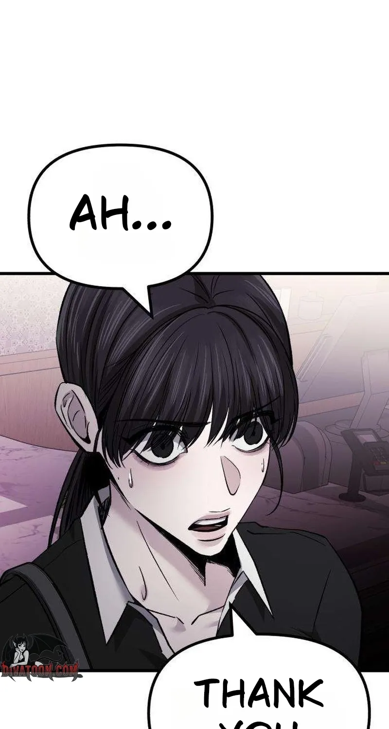 Read Housekeeping chapter 5 image 33 on Lezhin