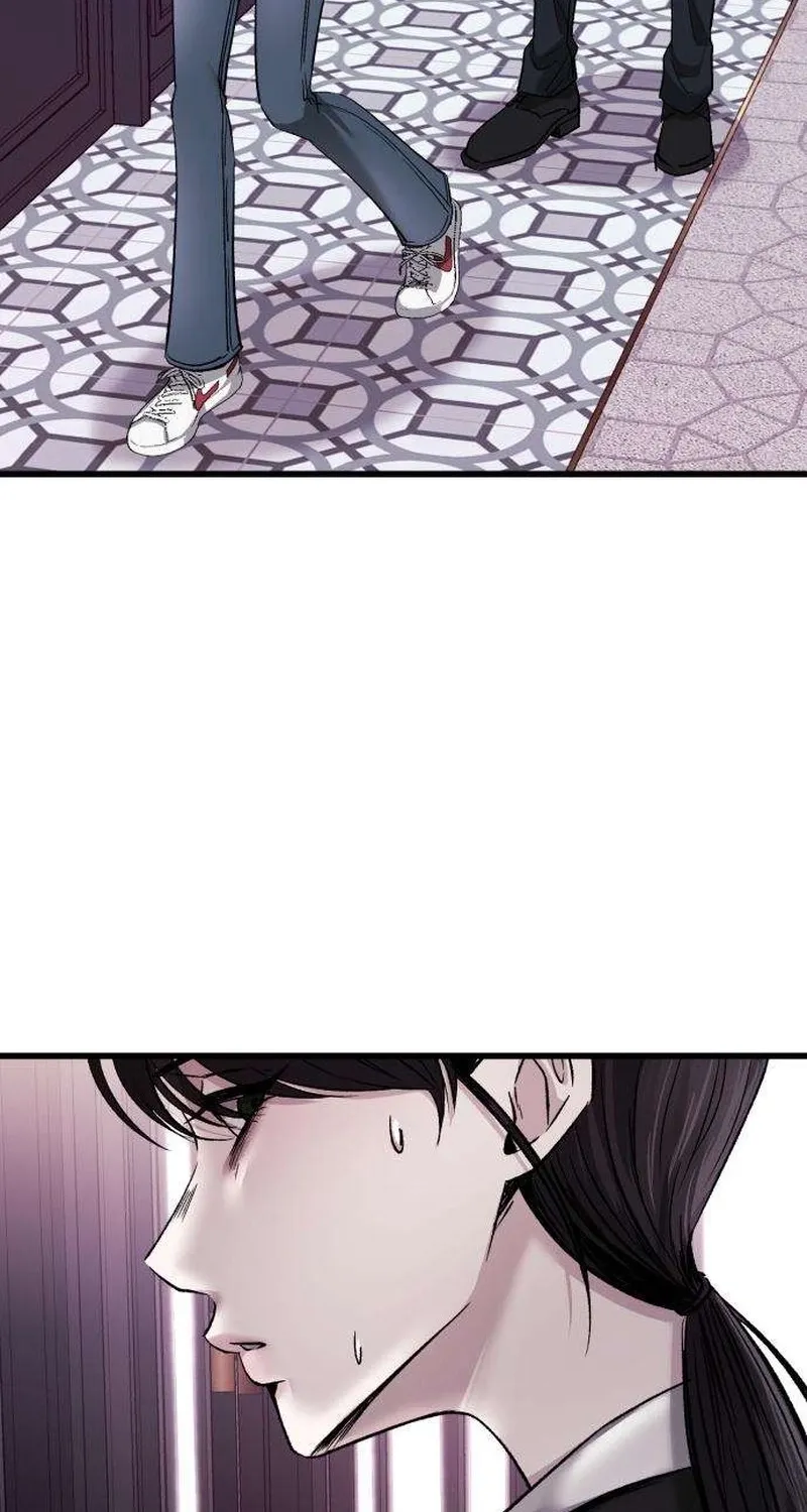 Read Housekeeping chapter 5 image 36 on Lezhin