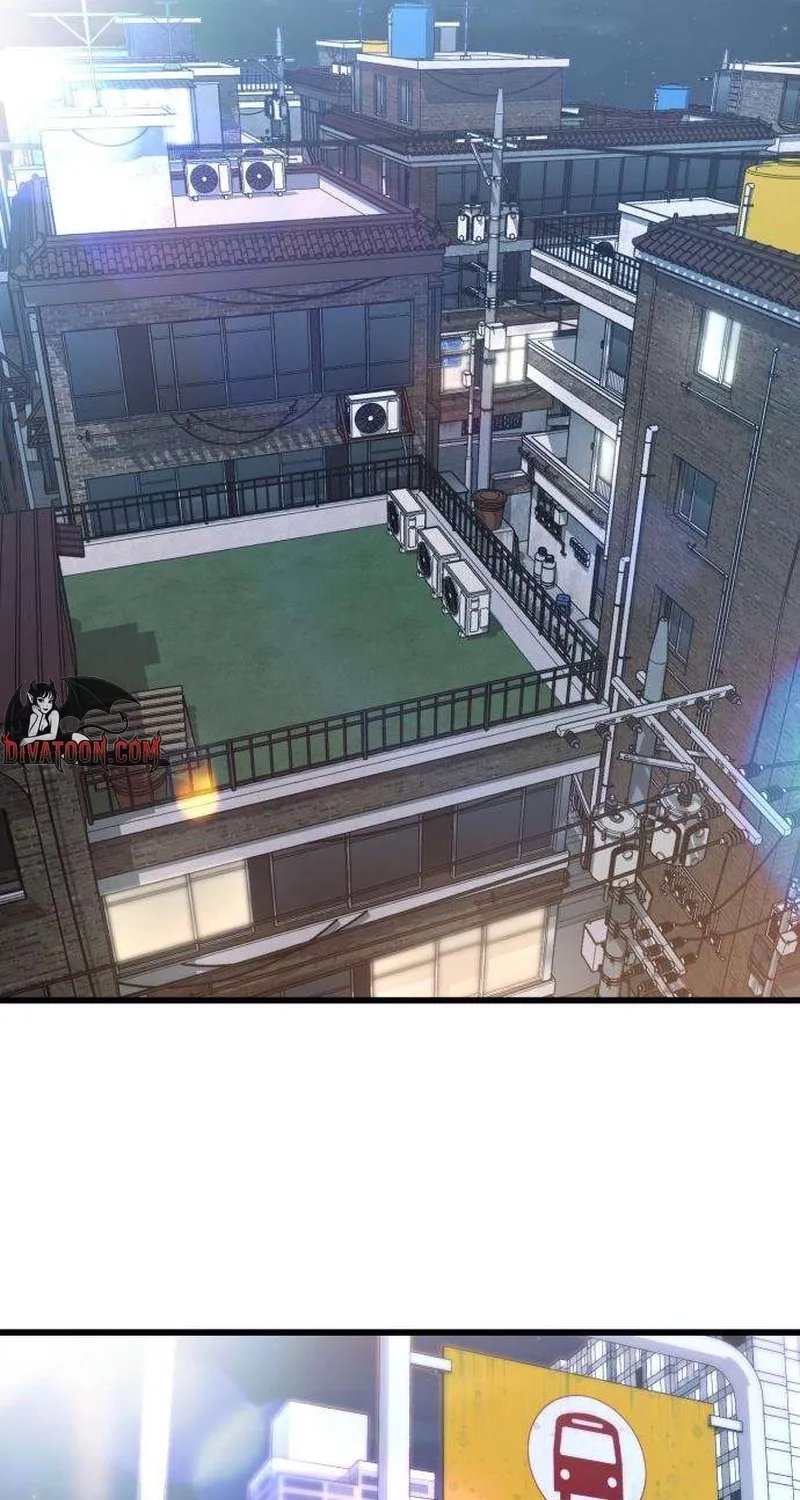 Read Housekeeping chapter 5 image 40 on Lezhin