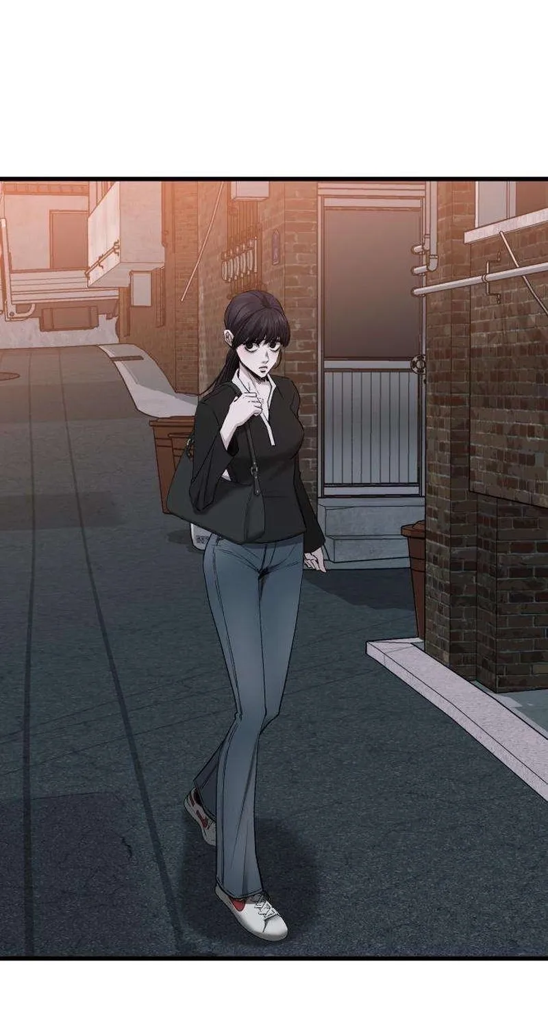 Read Housekeeping chapter 5 image 42 on Lezhin