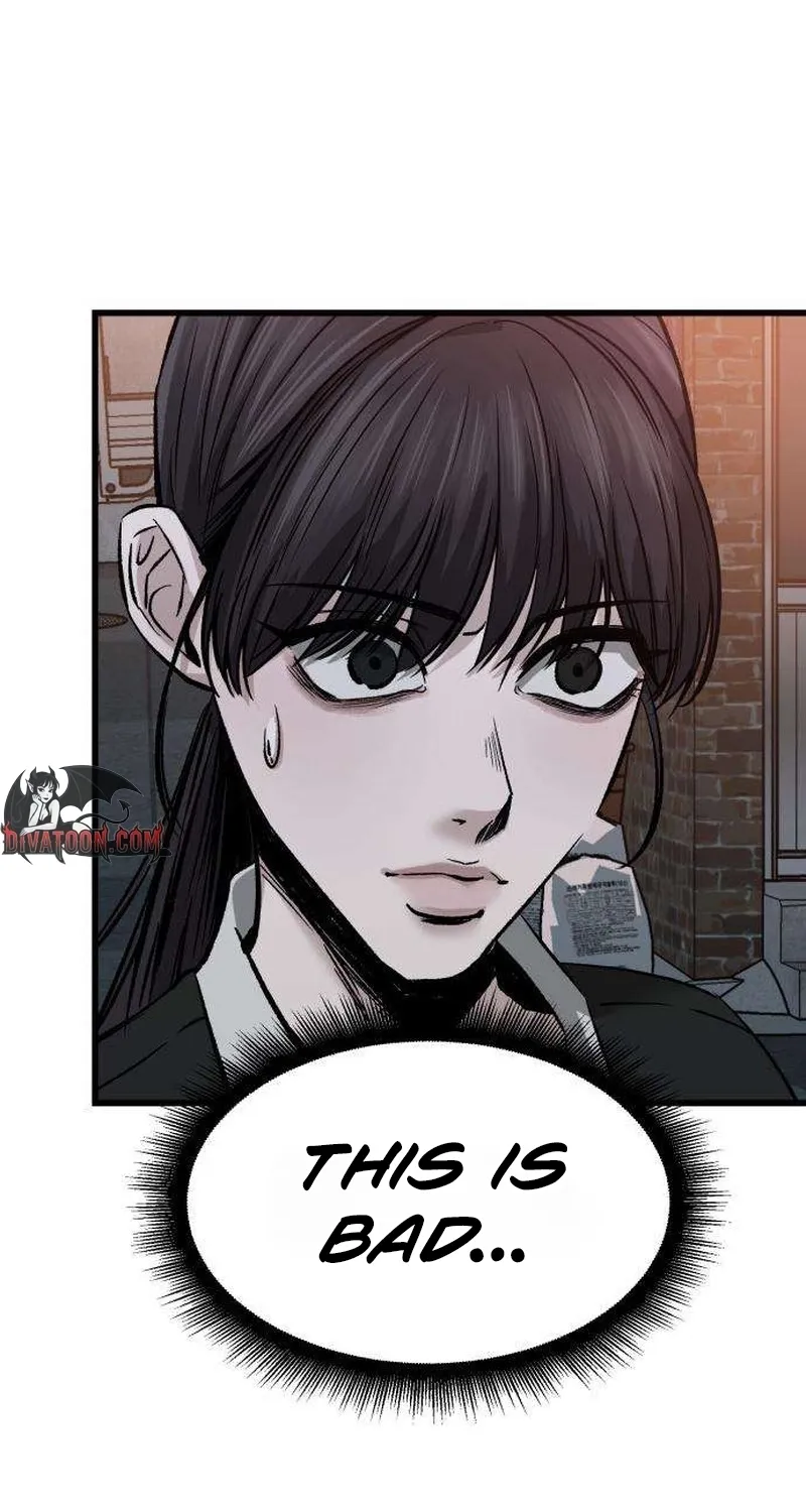 Read Housekeeping chapter 5 image 43 on Lezhin