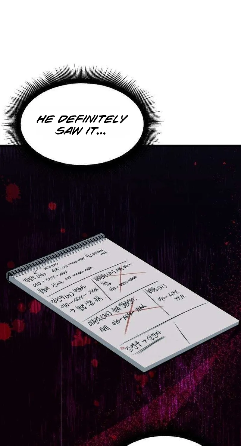 Read Housekeeping chapter 5 image 44 on Lezhin