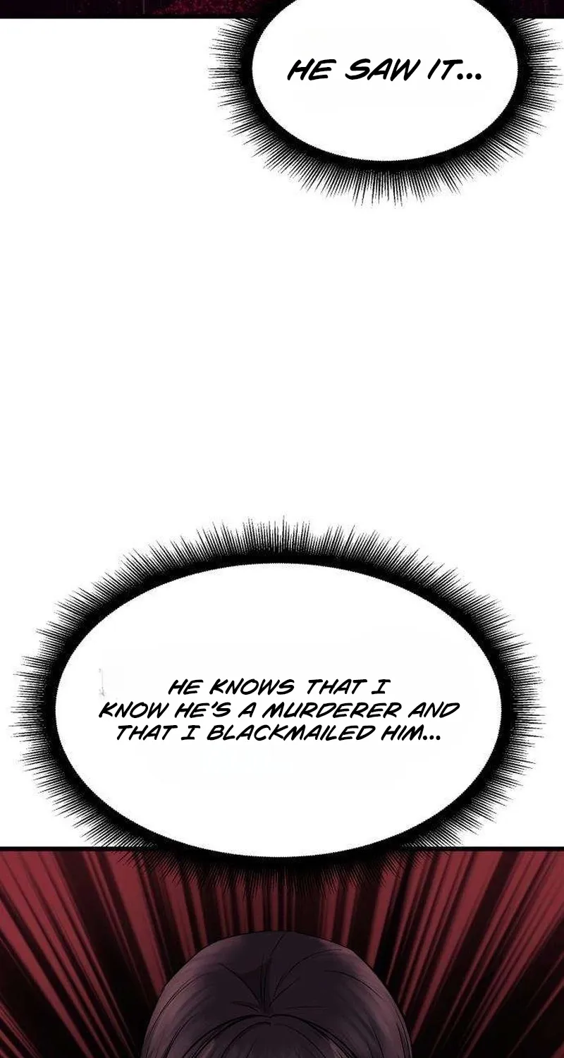 Read Housekeeping chapter 5 image 45 on Lezhin
