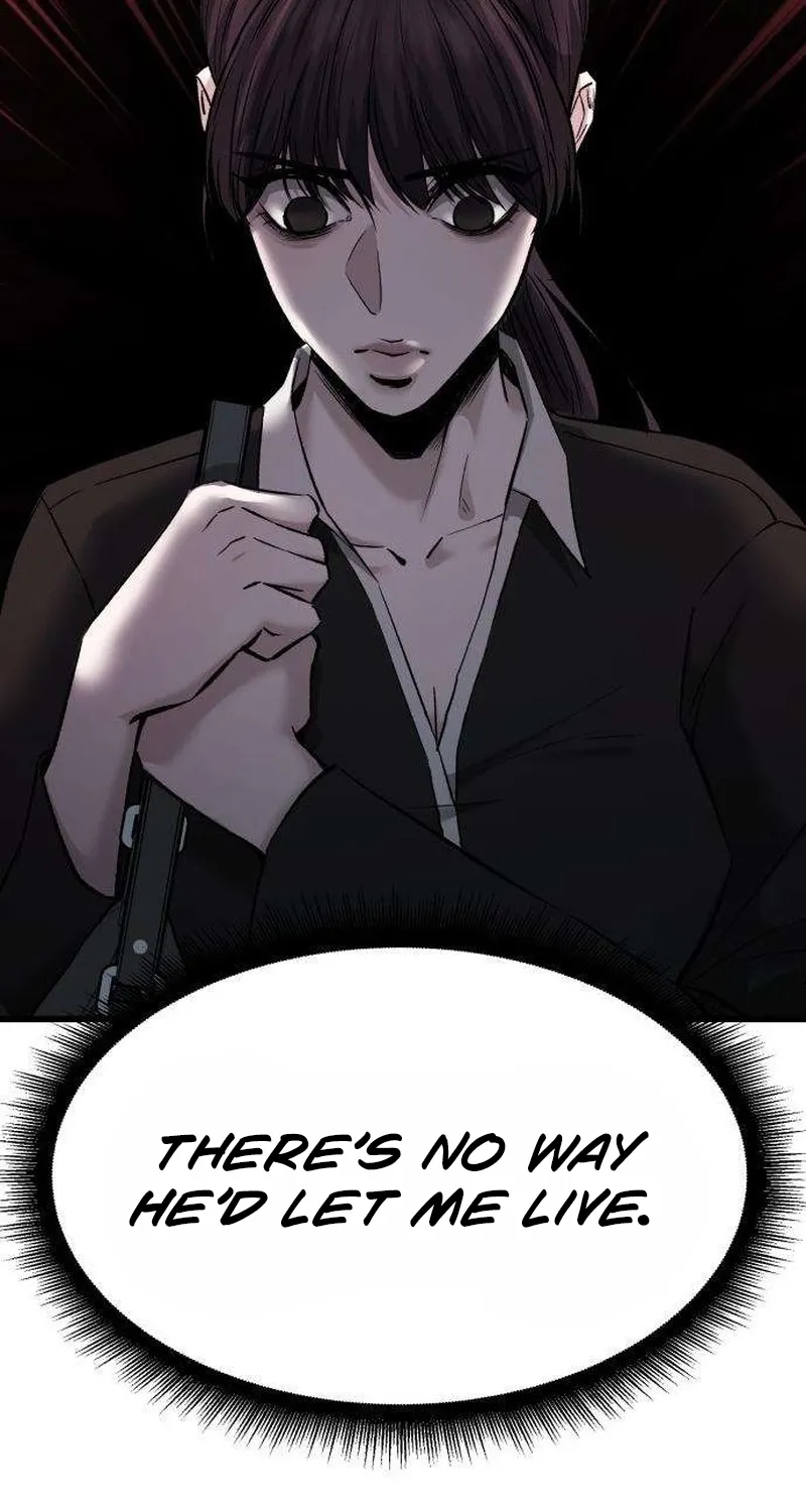 Read Housekeeping chapter 5 image 46 on Lezhin