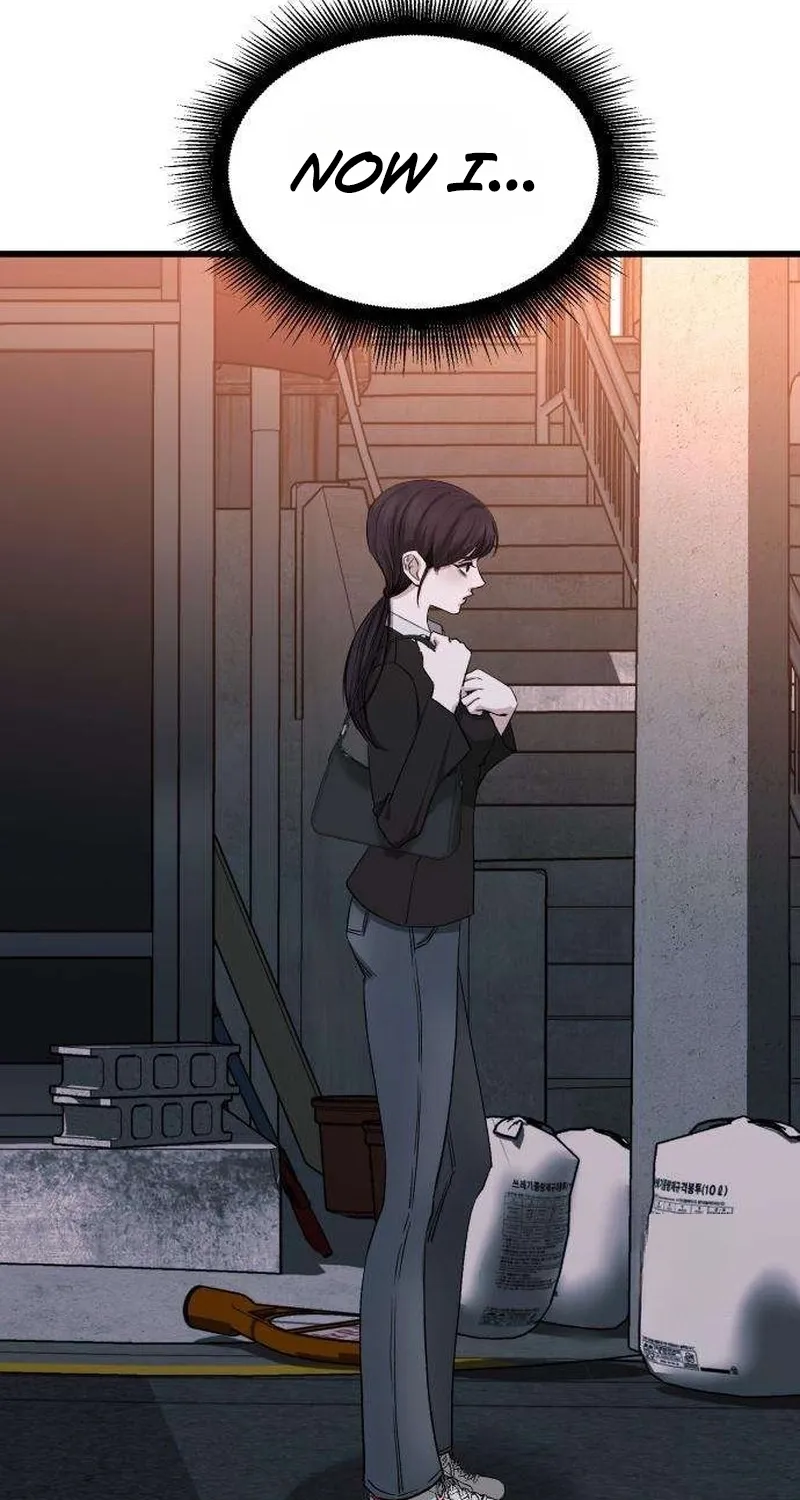 Read Housekeeping chapter 5 image 48 on Lezhin